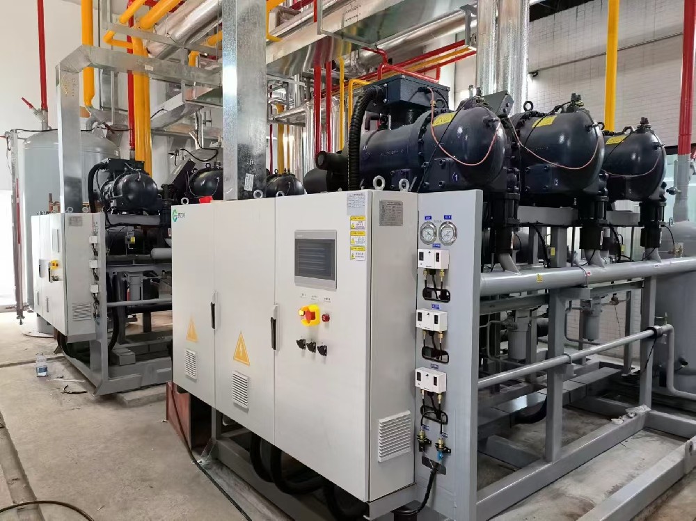 广东巴比食品有限公司